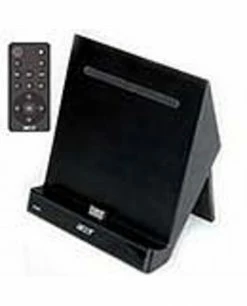 Top 10 ✔️ Acer LC.DCK0A.001 Station D'accueil Noir 🔥