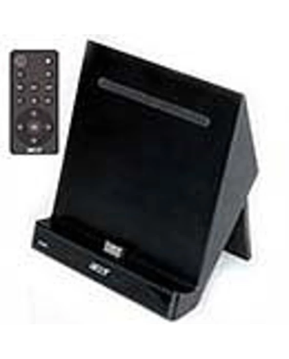 Top 10 ✔️ Acer LC.DCK0A.001 Station D'accueil Noir 🔥 3 Top 10 ✔️ Acer LC.DCK0A.001 Station D'accueil Noir 🔥