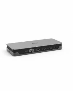 Les meilleures critiques de 😍 Acer USB Type-C Gen 1 Dock Avec Fil USB 3.2 Gen 1 (3.1 Gen 1) Type-C Gris 🔔 -Lenovo shop acer usb type c gen 1 dock avec fil 3