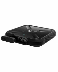 Le moins cher ???? ADATA SD700 256 Go Noir ???? -Lenovo shop adata sd700 256 go noir 2