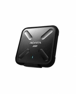 Le moins cher ???? ADATA SD700 256 Go Noir ???? -Lenovo shop adata sd700 256 go noir 3