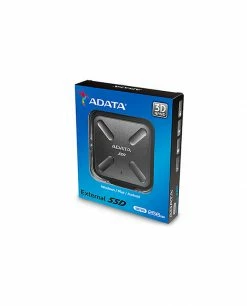 Le moins cher ???? ADATA SD700 256 Go Noir ???? -Lenovo shop adata sd700 256 go noir 4