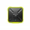 De gros 🎁 ADATA SD700 256 Go Noir, Jaune 🥰 -Lenovo shop adata sd700 256 go noir jaune