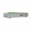 Meilleure vente 🔔 Allied Telesis AT-GS920/8-50 Non-géré Gigabit Ethernet (10/100/1000) 1U Gris ⌛ -Lenovo shop allied telesis at gs920 8 50 non g