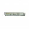 Grosses soldes 💯 Allied Telesis AT-x230-18GT-50 Géré L3 Gigabit Ethernet (10/100/1000) 1U Blanc 🔔