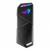 Meilleur prix ⭐ ASUS ROG Strix Arion S500 500 Go Noir 🛒 -Lenovo shop asus rog strix arion s500 500 go no