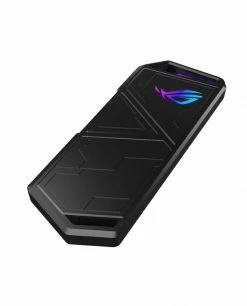 Meilleur prix ⭐ ASUS ROG Strix Arion S500 500 Go Noir 🛒 -Lenovo shop asus rog strix arion s500 500 go no 2