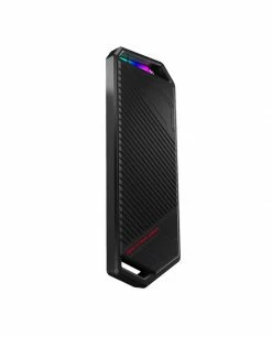 Meilleur prix ⭐ ASUS ROG Strix Arion S500 500 Go Noir 🛒 -Lenovo shop asus rog strix arion s500 500 go no 3