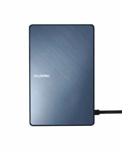 Grosses soldes 😉 ASUS SIMPRO DOCK Avec Fil USB 3.2 Gen 1 (3.1 Gen 1) Type-C Noir, Bleu 🌟 -Lenovo shop asus simpro dock avec fil usb 3 2 g 5