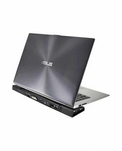Meilleure affaire 🎁 ASUS USB 3.0 HZ-3B Station D'accueil USB 3.2 Gen 1 (3.1 Gen 1) Type-B Noir 🛒 -Lenovo shop asus usb 3 0 hz 3b station d accuei 4
