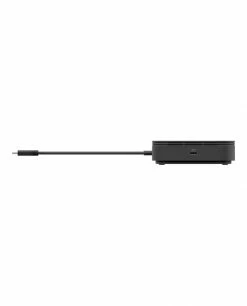 Budget 🛒 Belkin Dock Core Thunderbolt 3 40000 Mbit/s Noir 🔥 -Lenovo shop belkin dock core thunderbolt 3 4000 4