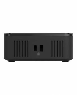 Bon marché 😍 Belkin F4U109VF Station D'accueil Noir 🎁 12 Bon marché 😍 Belkin F4U109VF Station D'accueil Noir 🎁 -Lenovo shop belkin f4u109vf station d accueil n 4