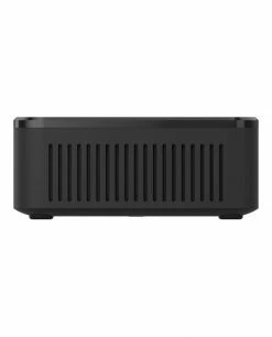 Bon marché 😍 Belkin F4U109VF Station D'accueil Noir 🎁 13 Bon marché 😍 Belkin F4U109VF Station D'accueil Noir 🎁 -Lenovo shop belkin f4u109vf station d accueil n 5