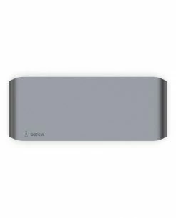Meilleure vente ⌛ Belkin Thunderbolt 3 Dock Pro Noir ⭐ -Lenovo shop belkin thunderbolt 3 dock pro noir 3