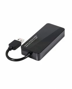 Les meilleures critiques de 🛒 CLUB3D USB 3.0 Hub 3-Port With Gigabit Ethernet 🎁 -Lenovo shop club3d usb 3 0 hub 3 port with giga 2