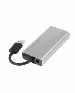 Bon marché 🎉 CLUB3D USB 3.0 Hub 4-Port With Power Adapter 🎁 10 Bon marché 🎉 CLUB3D USB 3.0 Hub 4-Port With Power Adapter 🎁 -Lenovo shop club3d usb 3 0 hub 4 port with powe 2