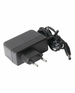 Bon marché 🎉 CLUB3D USB 3.0 Hub 4-Port With Power Adapter 🎁 11 Bon marché 🎉 CLUB3D USB 3.0 Hub 4-Port With Power Adapter 🎁 -Lenovo shop club3d usb 3 0 hub 4 port with powe 3