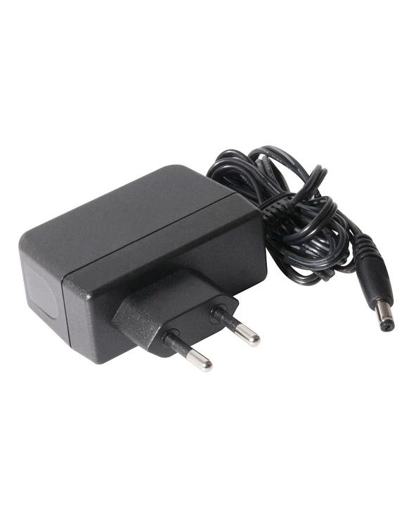 Bon marché 🎉 CLUB3D USB 3.0 Hub 4-Port With Power Adapter 🎁 6 Bon marché 🎉 CLUB3D USB 3.0 Hub 4-Port With Power Adapter 🎁 – Image 4