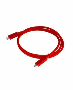 Coupon 🧨 CLUB3D USB 3.2 GEN1 C TRIPLE DISPLAY DYNAMIC 100W PD CHARGING DOCK. THE 5 X USB-A PORTS Station D'accueil USB 3.2 Gen 1 (3.1 Gen ✨ -Lenovo shop club3d usb 3 2 gen1 c triple displa 4