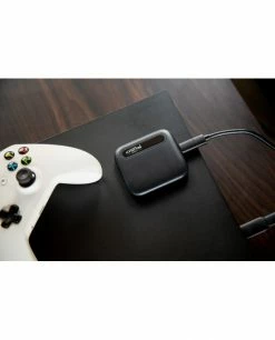 Coupon 🧨 Crucial X6 500 Go Noir 🛒 8 Coupon 🧨 Crucial X6 500 Go Noir 🛒 -Lenovo shop crucial x6 500 go noir 2