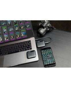 Coupon 🧨 Crucial X6 500 Go Noir 🛒 9 Coupon 🧨 Crucial X6 500 Go Noir 🛒 -Lenovo shop crucial x6 500 go noir 3