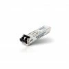De gros 👏 D-Link 1000Base-LX Mini Gigabit Interface Converter Composant De Commutation 💯 -Lenovo shop d link 1000base lx mini gigabit int