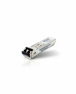 De gros 👏 D-Link 1000Base-LX Mini Gigabit Interface Converter Composant De Commutation 💯