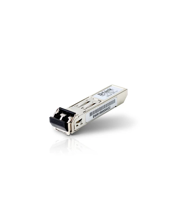 De gros 👏 D-Link 1000Base-LX Mini Gigabit Interface Converter Composant De Commutation 💯 3 De gros 👏 D-Link 1000Base-LX Mini Gigabit Interface Converter Composant De Commutation 💯