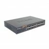 Acheter 😀 D-Link 24-port 10/100M NWay Desktop - Internal PSU (incl. 19" Rack Mount Kit) Non-géré 😍 -Lenovo shop d link 24 port 10 100m nway desktop
