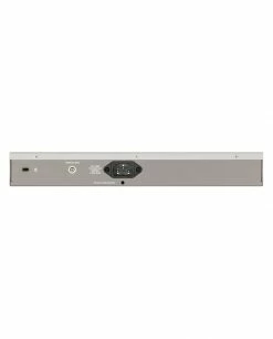 Vente flash ✨ D-Link DBS-2000-10MP Commutateur Réseau Géré Gigabit Ethernet (10/100/1000) Gris Connexion Ethernet, Supportant L'alimentation V 💯 -Lenovo shop d link dbs 2000 10mp commutateur r 1 2