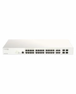 Les meilleures critiques de đ D-Link DBS-2000-28P Commutateur RĂ©seau Gris Connexion Ethernet, Supportant L'alimentation Via Ce Port (PoE) â 8 Les meilleures critiques de đ D-Link DBS-2000-28P Commutateur RĂ©seau Gris Connexion Ethernet, Supportant L'alimentation Via Ce Port (PoE) â -Lenovo shop d link dbs 2000 28p commutateur r s 2
