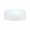 Promo 😉 D-Link DGS-1005D/E Commutateur Réseau Non-géré L2 Gigabit Ethernet (10/100/1000) Blanc 😉 1 Promo 😉 D-Link DGS-1005D/E Commutateur Réseau Non-géré L2 Gigabit Ethernet (10/100/1000) Blanc 😉 -Lenovo shop d link dgs 1005d e commutateur r se