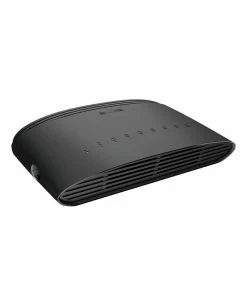 Nouveau đ D-Link DGS-1008D/E Commutateur RĂ©seau Non-gĂ©rĂ© L2 Gigabit Ethernet (10/100/1000) Noir âš 8 Nouveau đ D-Link DGS-1008D/E Commutateur RĂ©seau Non-gĂ©rĂ© L2 Gigabit Ethernet (10/100/1000) Noir âš -Lenovo shop d link dgs 1008d e commutateur r se 2