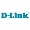 Sortie 🎉 D-Link DGS-1100-16V2 Commutateur Réseau Géré 🛒 -Lenovo shop d link dgs 1100 16v2 commutateur r