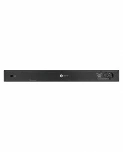 Promo 🧨 D-Link DGS-1250-52X Commutateur Réseau Géré L3 Gigabit Ethernet (10/100/1000) Noir 💯 -Lenovo shop d link dgs 1250 52x commutateur r s 2