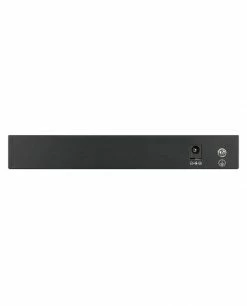 Promo 🔥 D-Link DSS-100E-9P Commutateur Réseau Non-géré Fast Ethernet (10/100) Connexion Ethernet, Supportant L'alimentation Via Ce Port 💯 -Lenovo shop d link dss 100e 9p commutateur r se 2