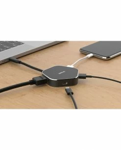 Le moins cher 😀 D-Link DUB-M420 Station D'accueil Avec Fil Thunderbolt 3 Noir, Argent 👏 7 Le moins cher 😀 D-Link DUB-M420 Station D'accueil Avec Fil Thunderbolt 3 Noir, Argent 👏 -Lenovo shop d link dub m420 station d accueil a 2