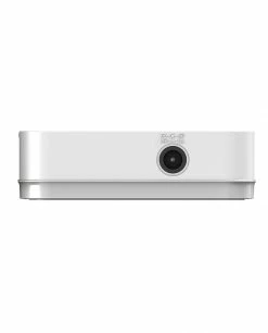 Offres ✔️ D-Link GO-SW-8G Commutateur Réseau Non-géré Blanc ???? 9 Offres ✔️ D-Link GO-SW-8G Commutateur Réseau Non-géré Blanc ???? -Lenovo shop d link go sw 8g commutateur r seau 1 2
