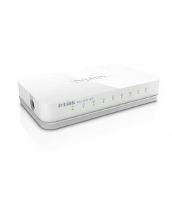 Offres ✔️ D-Link GO-SW-8G Commutateur Réseau Non-géré Blanc ???? 10 Offres ✔️ D-Link GO-SW-8G Commutateur Réseau Non-géré Blanc ???? -Lenovo shop d link go sw 8g commutateur r seau 1 3
