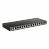 Sortie ⭐ D-Link Switch Non Administrable 16 Ports Gigabit 🧨 -Lenovo shop d link switch non administrable 16