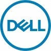 Top 10 ⭐ DELL 540-BDCH Port D'extension 🛒 -Lenovo shop dell 540 bdch port d extension