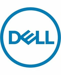 Top 10 ⭐ DELL 540-BDCH Port D'extension 🛒