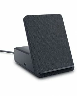 Top 10 🎁 DELL HD22Q Avec Fil USB 3.2 Gen 1 (3.1 Gen 1) Type-A Noir 🔥