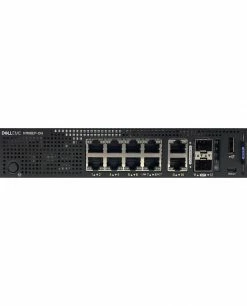 Meilleure affaire đ DELL N-Series N1108EP-ON GĂ©rĂ© L2 Gigabit Ethernet (10/100/1000) Connexion Ethernet, Supportant L'alimentation Via Ce Port (PoE) â 7 Meilleure affaire đ DELL N-Series N1108EP-ON GĂ©rĂ© L2 Gigabit Ethernet (10/100/1000) Connexion Ethernet, Supportant L'alimentation Via Ce Port (PoE) â -Lenovo shop dell n series n1108ep on g r l2 gi 2