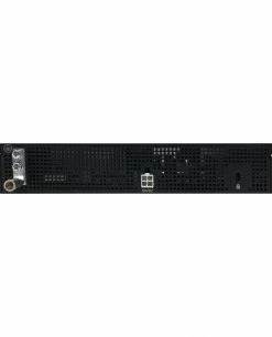 Meilleure affaire đ DELL N-Series N1108EP-ON GĂ©rĂ© L2 Gigabit Ethernet (10/100/1000) Connexion Ethernet, Supportant L'alimentation Via Ce Port (PoE) â 8 Meilleure affaire đ DELL N-Series N1108EP-ON GĂ©rĂ© L2 Gigabit Ethernet (10/100/1000) Connexion Ethernet, Supportant L'alimentation Via Ce Port (PoE) â -Lenovo shop dell n series n1108ep on g r l2 gi 3