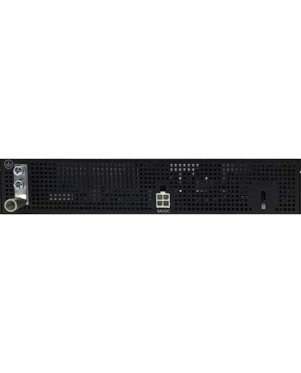 Meilleure affaire đ DELL N-Series N1108EP-ON GĂ©rĂ© L2 Gigabit Ethernet (10/100/1000) Connexion Ethernet, Supportant L'alimentation Via Ce Port (PoE) â 5 Meilleure affaire đ DELL N-Series N1108EP-ON GĂ©rĂ© L2 Gigabit Ethernet (10/100/1000) Connexion Ethernet, Supportant L'alimentation Via Ce Port (PoE) â â Image 4