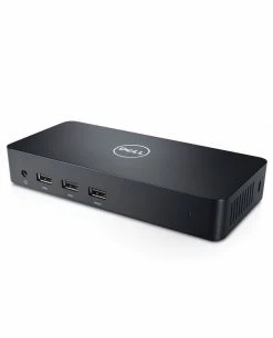 Promo 🔔 DELL Station D’accueil USB 3.0, D3100 👍 -Lenovo shop dell station d accueil usb 3 0 d31 2