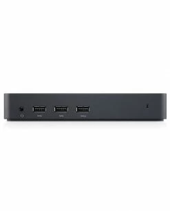 Promo 🔔 DELL Station D’accueil USB 3.0, D3100 👍 -Lenovo shop dell station d accueil usb 3 0 d31 3