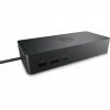Offres đ„ DELL Universal Dock - UD22 Station D'accueil Thunderbolt Noir đ„° 1 Offres đ„ DELL Universal Dock - UD22 Station D'accueil Thunderbolt Noir đ„° -Lenovo shop dell universal dock ud22 station