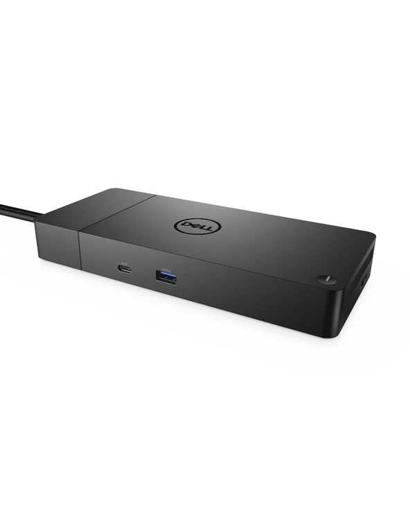 Bon marché ???? DELL WD19DCS-240W Avec Fil USB 3.2 Gen 2 (3.1 Gen 2) Type-C Noir ✔️ 3 Bon marché ???? DELL WD19DCS-240W Avec Fil USB 3.2 Gen 2 (3.1 Gen 2) Type-C Noir ✔️